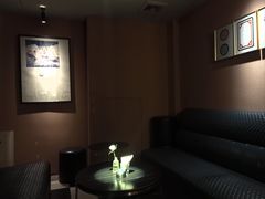 -萃坊 StillFun(玉林店)