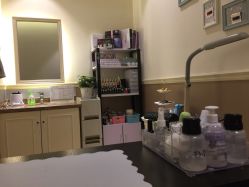 点击看大图 -艾维庭美容纤体SPA