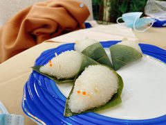 -鹏天阁酒楼·海鲜(红旗店)