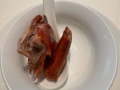 -好食上(喜盈门.范城店)