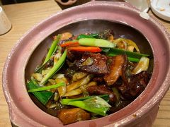 -粤集·手工粤菜(皇庭广场店)