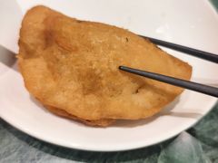 -四宜糕团店(文峰城市广场店)