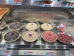 -屋头串串(临江路店)