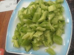 -有滋有味烧烤涮(果园星城C区店)