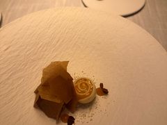 -The Georg(东华门店)