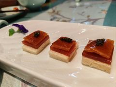 -皇家冰窖小院(什刹海店)