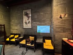 -巴拉吉·SPA·按摩养生馆