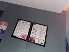 -39°·叁十九度·浴足SPA(龙湖滨江天街总店)