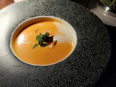 -Kathleen's Waitan 凯圣琳江景西餐厅(外滩店)