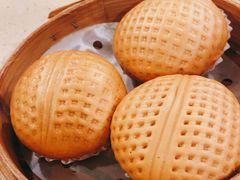 -点都德(水贝IBC店)