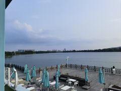 -石湖景区