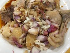 -众源美食(光复阁店)