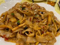 -盛记顺德高佬猪杂粥