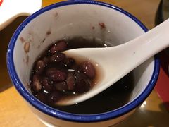 -邻家小馆(银都店)