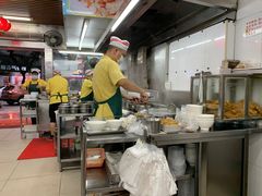 -穗银肠粉店(东川路店)
