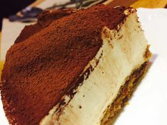 -新沙洞咖啡(泉乐坊店)