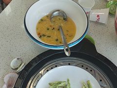 -前王院•巧克力海鲜市集餐厅(万平口店)