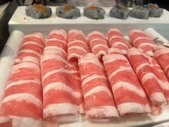 -重庆德庄火锅(映月湖环宇城店)