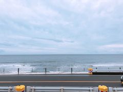 -灌篮高手动画打卡地