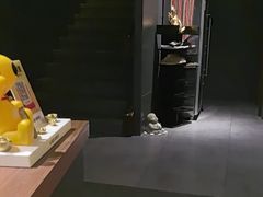 -泰馨玺·正宗泰式按摩SPA(石皮路店)