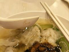 -永和大王(茉莉上新·星塘街店)