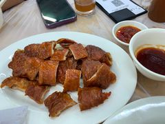 -陈根记大牌档