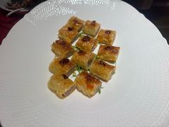 -袁州宴·地道袁州菜(袁山东路店)