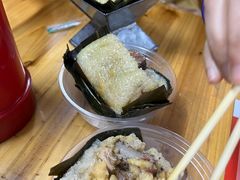 -鼎香皇高佬苏裹蒸粽