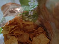 -来伊份(绿杨路店)
