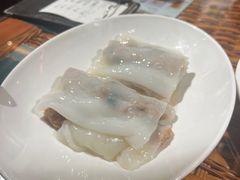 -老广酒楼(樱花店)