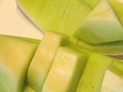 -潇湘楼(亚运村店)