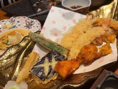 -月龍吟(朝龙汇店)