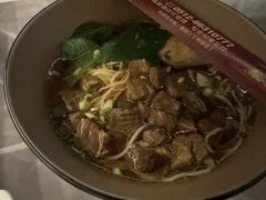 -唐宫足道·SPA·影院会馆(木渎店)