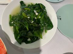 -天和晟烤鸭店(玉泉西街店)