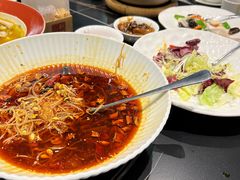 -苏城小院·园林精致苏州菜(斜塘老街店)
