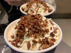 -BeauTea水仙(coco park店)