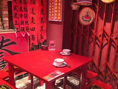 -春梅里卤鹅馆·47年老字号(中山路店)