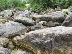 -抱龙峪