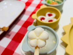 -百联川沙购物中心