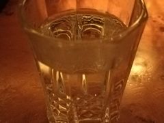 -隐肆威士忌鸡尾酒吧(玉沙国际店)