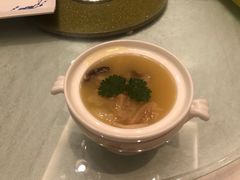 -同济大酒店(绿宝广场店)