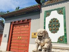 -国家图书馆·古籍馆