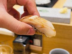 -鮨政·Omakase(港汇恒隆广场店)
