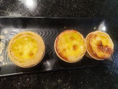 -馨越楼·点心·粤菜(赤坎店)