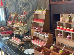 -名点荟·生日蛋糕·下午茶(五缘湾店)