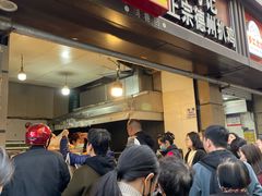 -陶记正宗德州扒鸡(科巷店)