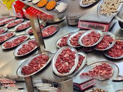 -五洞大众牛餐馆(番禺分店)