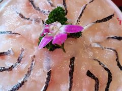-山城辣妹子(定福庄店)