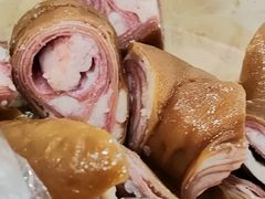 -文虎酱鸭旗舰店(禾兴南路店)