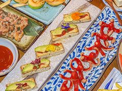 -鸟泉居酒屋·烧鸟·酒馆(百子湾店)